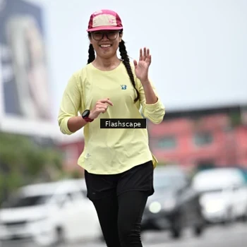 Runner Photo 8923243