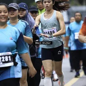 Runner Photo 8923250