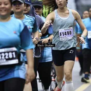Runner Photo 8923252