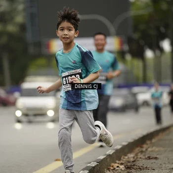 Runner Photo 8923254