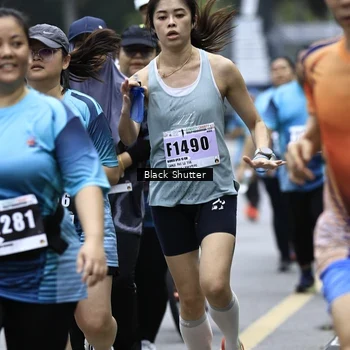 Runner Photo 8923255