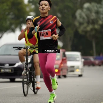 Runner Photo 8923259