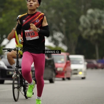 Runner Photo 8923264