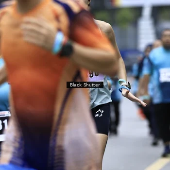 Runner Photo 8923267