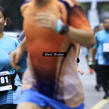 Runner Photo 8923270