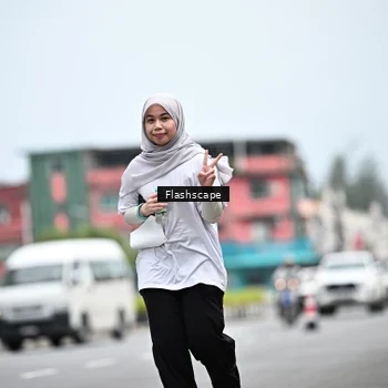 Runner Photo 8923271