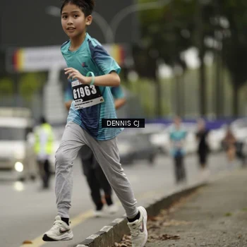 Runner Photo 8923274