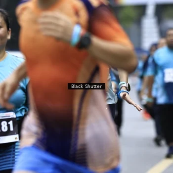Runner Photo 8923279