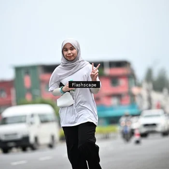 Runner Photo 8923285