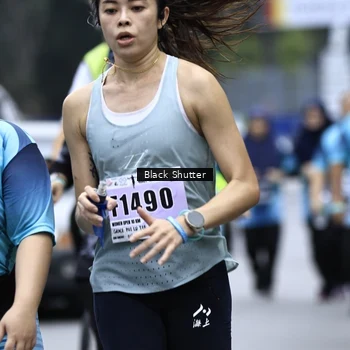 Runner Photo 8923287