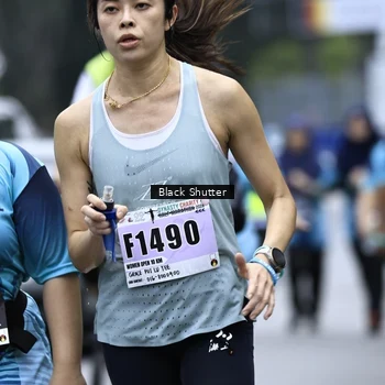 Runner Photo 8923288