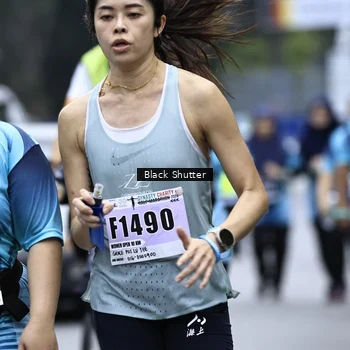Runner Photo 8923293