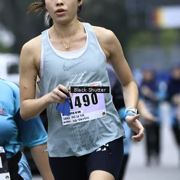 Runner Photo 8923296