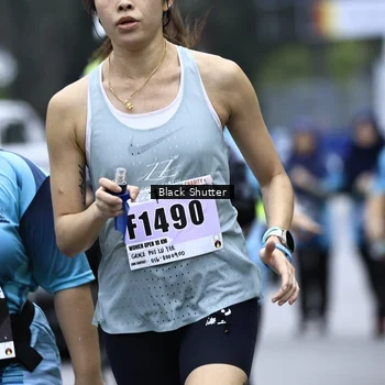 Runner Photo 8923300