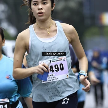 Runner Photo 8923301