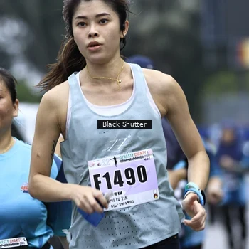Runner Photo 8923304