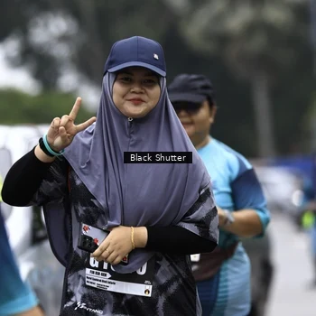 Runner Photo 8923313