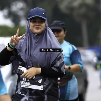 Runner Photo 8923318