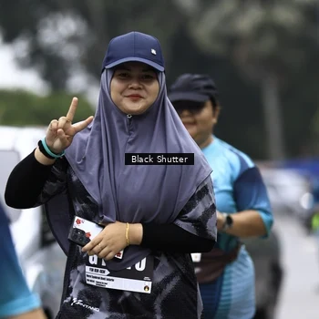 Runner Photo 8923320