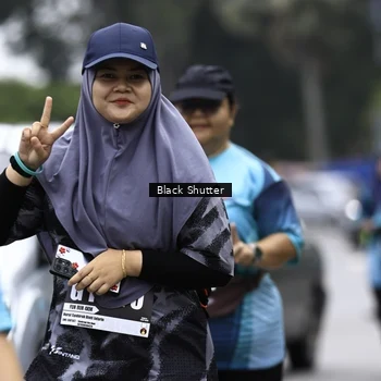 Runner Photo 8923325