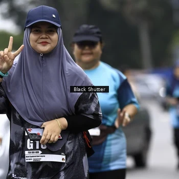 Runner Photo 8923333