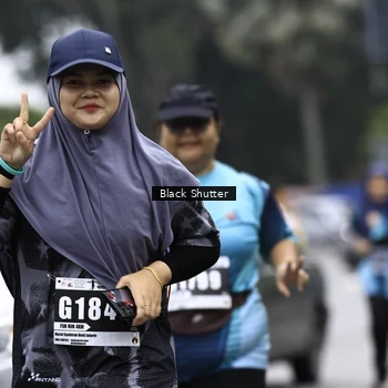 Runner Photo 8923334