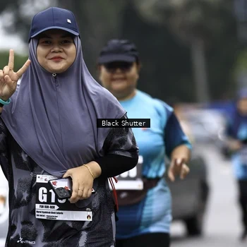 Runner Photo 8923336