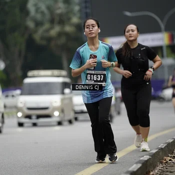 Runner Photo 8923337