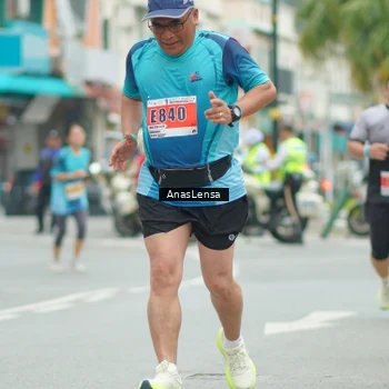 Runner Photo 8923346
