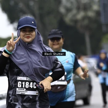 Runner Photo 8923359