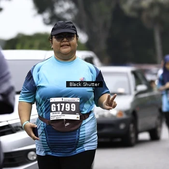 Runner Photo 8923364