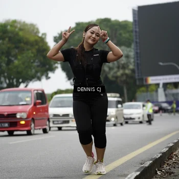 Runner Photo 8923366