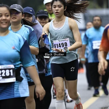Runner Photo 8923368