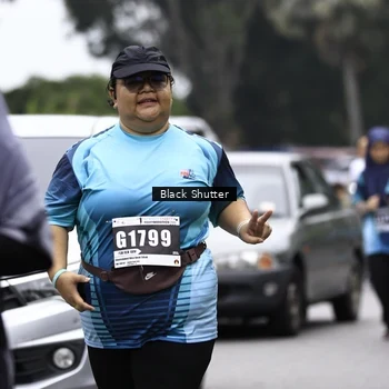 Runner Photo 8923373