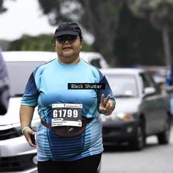 Runner Photo 8923378