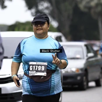 Runner Photo 8923379
