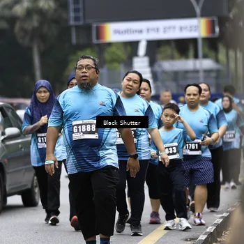 Runner Photo 8923418