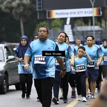 Runner Photo 8923419