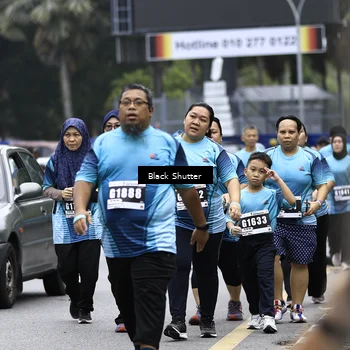 Runner Photo 8923424