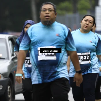 Runner Photo 8923425