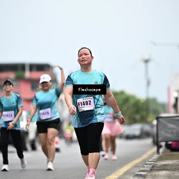Runner Photo 8923430
