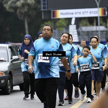 Runner Photo 8923439