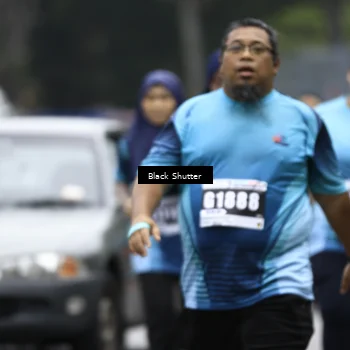 Runner Photo 8923442