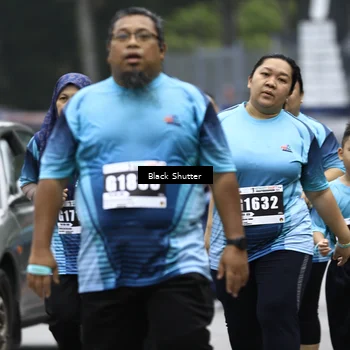 Runner Photo 8923445