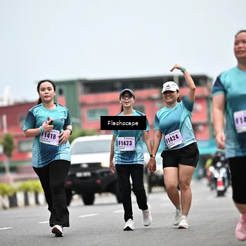 Runner Photo 8923448