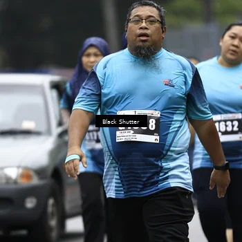 Runner Photo 8923450