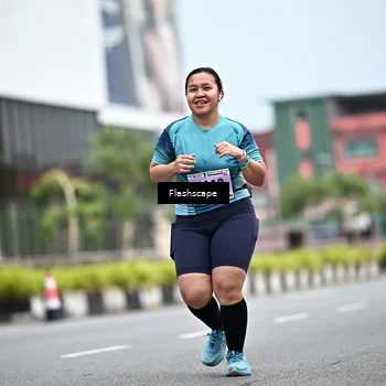 Runner Photo 8923456