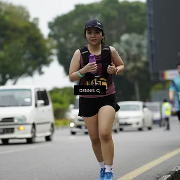 Runner Photo 8923459
