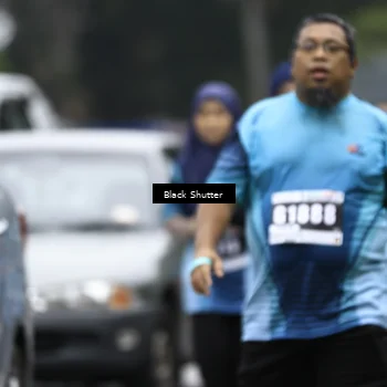 Runner Photo 8923461