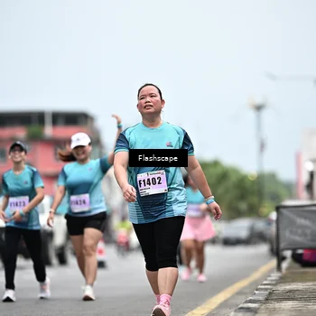 Runner Photo 8923466